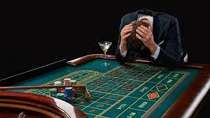 Официальный сайт Kaktuz Casino